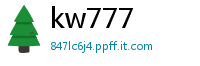 kw777